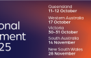 2025 Professional Development Days