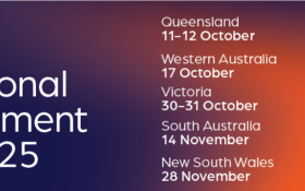 2025 Professional Development Days